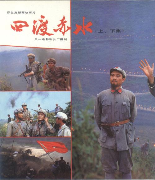 伍斯特大学商科文凭证书
